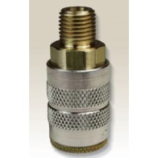 Dixon Pneumatic Fitting 2FM1-B